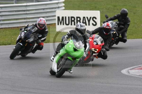 anglesey;brands hatch;cadwell park;croft;donington park;enduro digital images;event digital images;eventdigitalimages;mallory;no limits;oulton park;peter wileman photography;racing digital images;silverstone;snetterton;trackday digital images;trackday photos;vmcc banbury run