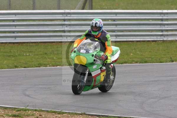 anglesey;brands hatch;cadwell park;croft;donington park;enduro digital images;event digital images;eventdigitalimages;mallory;no limits;oulton park;peter wileman photography;racing digital images;silverstone;snetterton;trackday digital images;trackday photos;vmcc banbury run