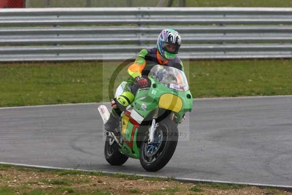 anglesey;brands hatch;cadwell park;croft;donington park;enduro digital images;event digital images;eventdigitalimages;mallory;no limits;oulton park;peter wileman photography;racing digital images;silverstone;snetterton;trackday digital images;trackday photos;vmcc banbury run