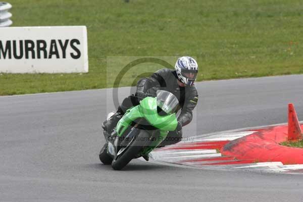 anglesey;brands hatch;cadwell park;croft;donington park;enduro digital images;event digital images;eventdigitalimages;mallory;no limits;oulton park;peter wileman photography;racing digital images;silverstone;snetterton;trackday digital images;trackday photos;vmcc banbury run