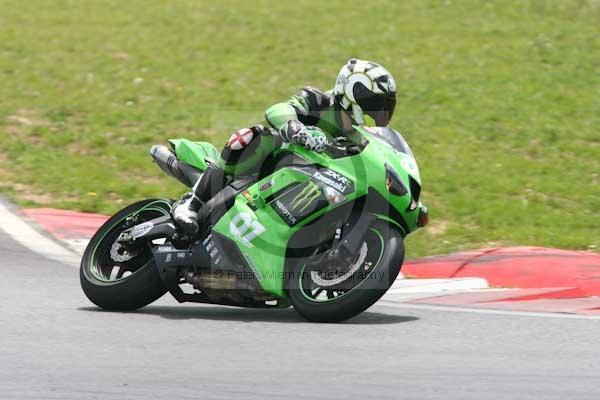 anglesey;brands hatch;cadwell park;croft;donington park;enduro digital images;event digital images;eventdigitalimages;mallory;no limits;oulton park;peter wileman photography;racing digital images;silverstone;snetterton;trackday digital images;trackday photos;vmcc banbury run