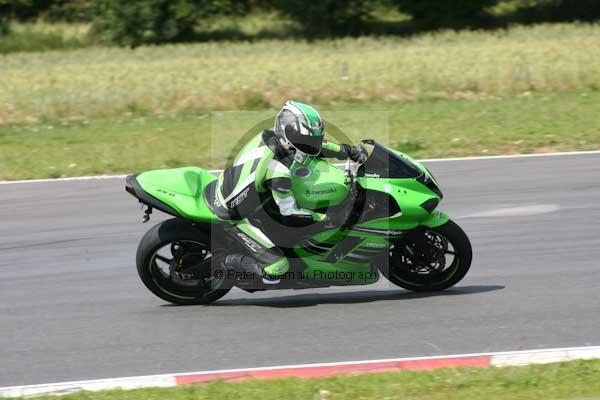 anglesey;brands hatch;cadwell park;croft;donington park;enduro digital images;event digital images;eventdigitalimages;mallory;no limits;oulton park;peter wileman photography;racing digital images;silverstone;snetterton;trackday digital images;trackday photos;vmcc banbury run