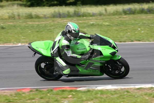 anglesey;brands hatch;cadwell park;croft;donington park;enduro digital images;event digital images;eventdigitalimages;mallory;no limits;oulton park;peter wileman photography;racing digital images;silverstone;snetterton;trackday digital images;trackday photos;vmcc banbury run