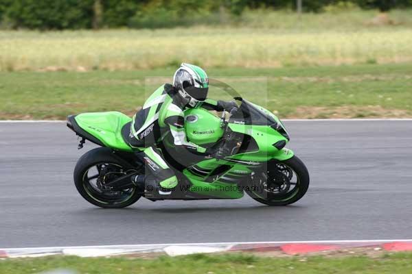 anglesey;brands hatch;cadwell park;croft;donington park;enduro digital images;event digital images;eventdigitalimages;mallory;no limits;oulton park;peter wileman photography;racing digital images;silverstone;snetterton;trackday digital images;trackday photos;vmcc banbury run