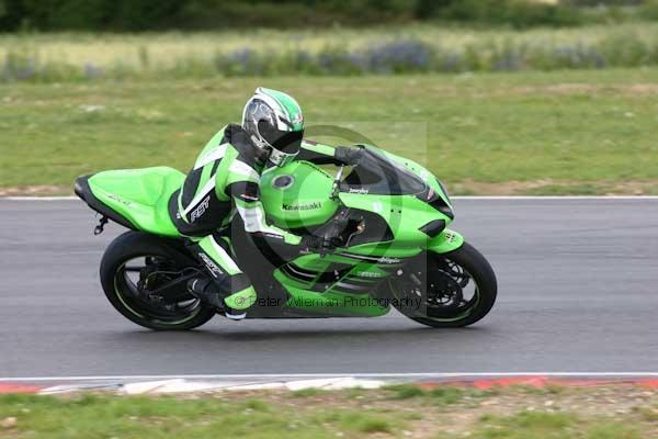 anglesey;brands hatch;cadwell park;croft;donington park;enduro digital images;event digital images;eventdigitalimages;mallory;no limits;oulton park;peter wileman photography;racing digital images;silverstone;snetterton;trackday digital images;trackday photos;vmcc banbury run