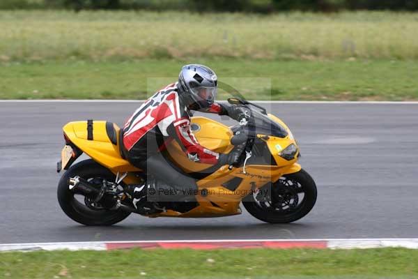 anglesey;brands hatch;cadwell park;croft;donington park;enduro digital images;event digital images;eventdigitalimages;mallory;no limits;oulton park;peter wileman photography;racing digital images;silverstone;snetterton;trackday digital images;trackday photos;vmcc banbury run
