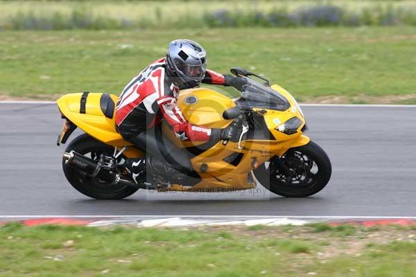 anglesey;brands hatch;cadwell park;croft;donington park;enduro digital images;event digital images;eventdigitalimages;mallory;no limits;oulton park;peter wileman photography;racing digital images;silverstone;snetterton;trackday digital images;trackday photos;vmcc banbury run