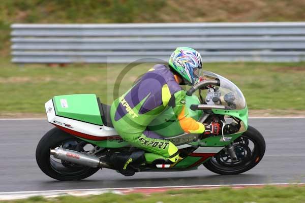 anglesey;brands hatch;cadwell park;croft;donington park;enduro digital images;event digital images;eventdigitalimages;mallory;no limits;oulton park;peter wileman photography;racing digital images;silverstone;snetterton;trackday digital images;trackday photos;vmcc banbury run
