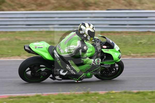 anglesey;brands hatch;cadwell park;croft;donington park;enduro digital images;event digital images;eventdigitalimages;mallory;no limits;oulton park;peter wileman photography;racing digital images;silverstone;snetterton;trackday digital images;trackday photos;vmcc banbury run