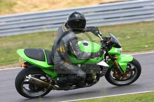 anglesey;brands hatch;cadwell park;croft;donington park;enduro digital images;event digital images;eventdigitalimages;mallory;no limits;oulton park;peter wileman photography;racing digital images;silverstone;snetterton;trackday digital images;trackday photos;vmcc banbury run