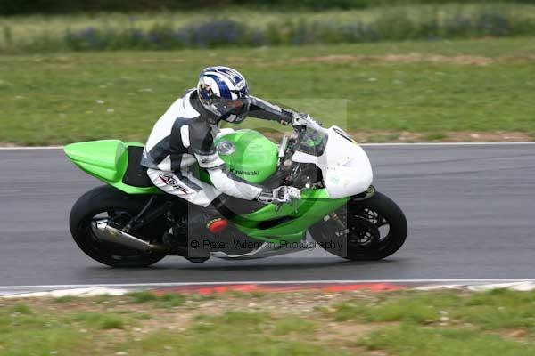 anglesey;brands hatch;cadwell park;croft;donington park;enduro digital images;event digital images;eventdigitalimages;mallory;no limits;oulton park;peter wileman photography;racing digital images;silverstone;snetterton;trackday digital images;trackday photos;vmcc banbury run