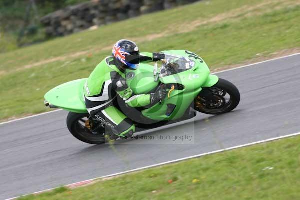anglesey;brands hatch;cadwell park;croft;donington park;enduro digital images;event digital images;eventdigitalimages;mallory;no limits;oulton park;peter wileman photography;racing digital images;silverstone;snetterton;trackday digital images;trackday photos;vmcc banbury run