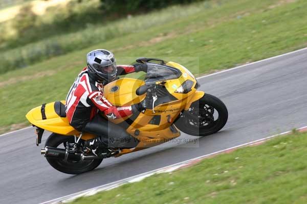 anglesey;brands hatch;cadwell park;croft;donington park;enduro digital images;event digital images;eventdigitalimages;mallory;no limits;oulton park;peter wileman photography;racing digital images;silverstone;snetterton;trackday digital images;trackday photos;vmcc banbury run