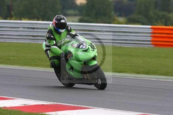 anglesey;brands hatch;cadwell park;croft;donington park;enduro digital images;event digital images;eventdigitalimages;mallory;no limits;oulton park;peter wileman photography;racing digital images;silverstone;snetterton;trackday digital images;trackday photos;vmcc banbury run