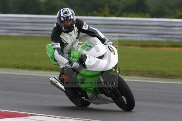 anglesey;brands hatch;cadwell park;croft;donington park;enduro digital images;event digital images;eventdigitalimages;mallory;no limits;oulton park;peter wileman photography;racing digital images;silverstone;snetterton;trackday digital images;trackday photos;vmcc banbury run