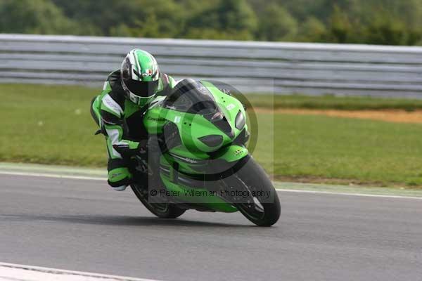anglesey;brands hatch;cadwell park;croft;donington park;enduro digital images;event digital images;eventdigitalimages;mallory;no limits;oulton park;peter wileman photography;racing digital images;silverstone;snetterton;trackday digital images;trackday photos;vmcc banbury run