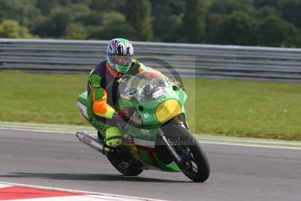 anglesey;brands hatch;cadwell park;croft;donington park;enduro digital images;event digital images;eventdigitalimages;mallory;no limits;oulton park;peter wileman photography;racing digital images;silverstone;snetterton;trackday digital images;trackday photos;vmcc banbury run