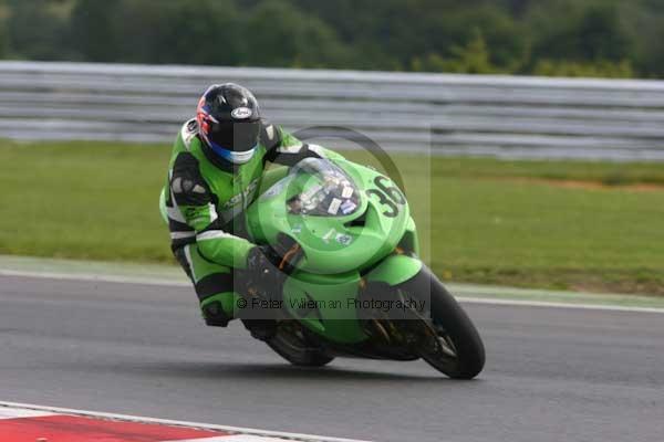 anglesey;brands hatch;cadwell park;croft;donington park;enduro digital images;event digital images;eventdigitalimages;mallory;no limits;oulton park;peter wileman photography;racing digital images;silverstone;snetterton;trackday digital images;trackday photos;vmcc banbury run