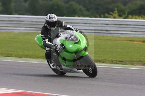 anglesey;brands hatch;cadwell park;croft;donington park;enduro digital images;event digital images;eventdigitalimages;mallory;no limits;oulton park;peter wileman photography;racing digital images;silverstone;snetterton;trackday digital images;trackday photos;vmcc banbury run