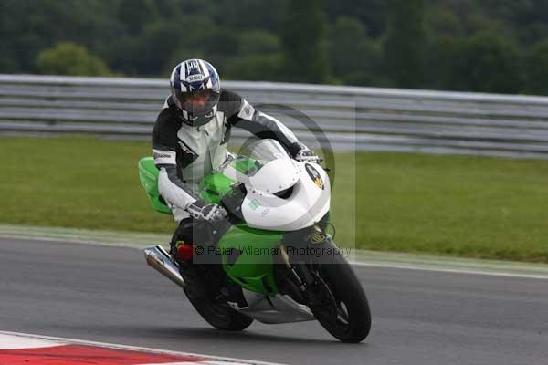 anglesey;brands hatch;cadwell park;croft;donington park;enduro digital images;event digital images;eventdigitalimages;mallory;no limits;oulton park;peter wileman photography;racing digital images;silverstone;snetterton;trackday digital images;trackday photos;vmcc banbury run