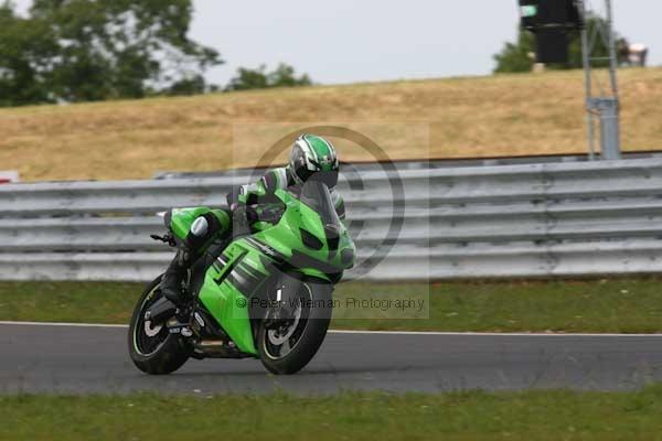 anglesey;brands hatch;cadwell park;croft;donington park;enduro digital images;event digital images;eventdigitalimages;mallory;no limits;oulton park;peter wileman photography;racing digital images;silverstone;snetterton;trackday digital images;trackday photos;vmcc banbury run