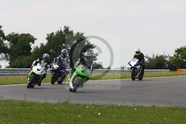 anglesey;brands hatch;cadwell park;croft;donington park;enduro digital images;event digital images;eventdigitalimages;mallory;no limits;oulton park;peter wileman photography;racing digital images;silverstone;snetterton;trackday digital images;trackday photos;vmcc banbury run