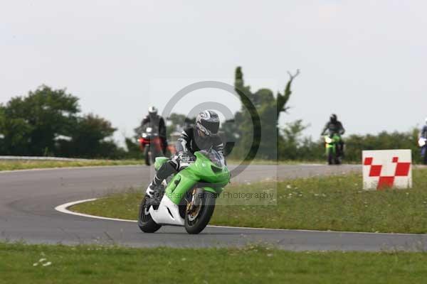 anglesey;brands hatch;cadwell park;croft;donington park;enduro digital images;event digital images;eventdigitalimages;mallory;no limits;oulton park;peter wileman photography;racing digital images;silverstone;snetterton;trackday digital images;trackday photos;vmcc banbury run