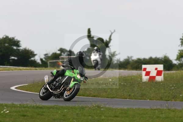 anglesey;brands hatch;cadwell park;croft;donington park;enduro digital images;event digital images;eventdigitalimages;mallory;no limits;oulton park;peter wileman photography;racing digital images;silverstone;snetterton;trackday digital images;trackday photos;vmcc banbury run
