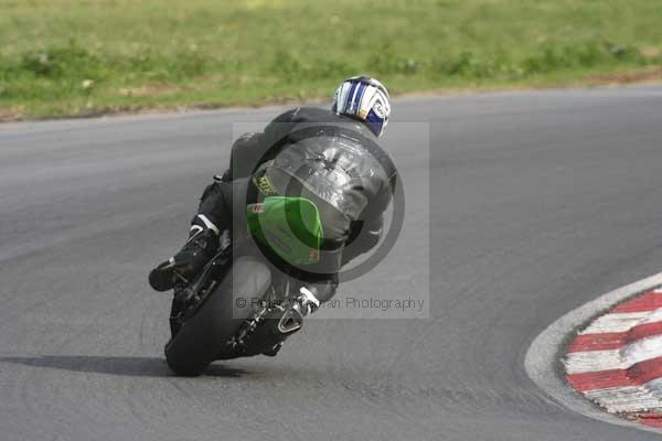 anglesey;brands hatch;cadwell park;croft;donington park;enduro digital images;event digital images;eventdigitalimages;mallory;no limits;oulton park;peter wileman photography;racing digital images;silverstone;snetterton;trackday digital images;trackday photos;vmcc banbury run