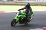 anglesey;brands-hatch;cadwell-park;croft;donington-park;enduro-digital-images;event-digital-images;eventdigitalimages;mallory;no-limits;oulton-park;peter-wileman-photography;racing-digital-images;silverstone;snetterton;trackday-digital-images;trackday-photos;vmcc-banbury-run