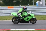 anglesey;brands-hatch;cadwell-park;croft;donington-park;enduro-digital-images;event-digital-images;eventdigitalimages;mallory;no-limits;oulton-park;peter-wileman-photography;racing-digital-images;silverstone;snetterton;trackday-digital-images;trackday-photos;vmcc-banbury-run
