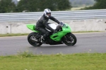 anglesey;brands-hatch;cadwell-park;croft;donington-park;enduro-digital-images;event-digital-images;eventdigitalimages;mallory;no-limits;oulton-park;peter-wileman-photography;racing-digital-images;silverstone;snetterton;trackday-digital-images;trackday-photos;vmcc-banbury-run
