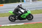 anglesey;brands-hatch;cadwell-park;croft;donington-park;enduro-digital-images;event-digital-images;eventdigitalimages;mallory;no-limits;oulton-park;peter-wileman-photography;racing-digital-images;silverstone;snetterton;trackday-digital-images;trackday-photos;vmcc-banbury-run