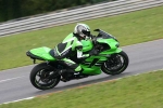 anglesey;brands-hatch;cadwell-park;croft;donington-park;enduro-digital-images;event-digital-images;eventdigitalimages;mallory;no-limits;oulton-park;peter-wileman-photography;racing-digital-images;silverstone;snetterton;trackday-digital-images;trackday-photos;vmcc-banbury-run