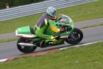 anglesey;brands-hatch;cadwell-park;croft;donington-park;enduro-digital-images;event-digital-images;eventdigitalimages;mallory;no-limits;oulton-park;peter-wileman-photography;racing-digital-images;silverstone;snetterton;trackday-digital-images;trackday-photos;vmcc-banbury-run