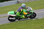 anglesey;brands-hatch;cadwell-park;croft;donington-park;enduro-digital-images;event-digital-images;eventdigitalimages;mallory;no-limits;oulton-park;peter-wileman-photography;racing-digital-images;silverstone;snetterton;trackday-digital-images;trackday-photos;vmcc-banbury-run