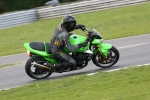 anglesey;brands-hatch;cadwell-park;croft;donington-park;enduro-digital-images;event-digital-images;eventdigitalimages;mallory;no-limits;oulton-park;peter-wileman-photography;racing-digital-images;silverstone;snetterton;trackday-digital-images;trackday-photos;vmcc-banbury-run
