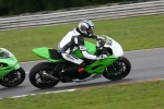anglesey;brands-hatch;cadwell-park;croft;donington-park;enduro-digital-images;event-digital-images;eventdigitalimages;mallory;no-limits;oulton-park;peter-wileman-photography;racing-digital-images;silverstone;snetterton;trackday-digital-images;trackday-photos;vmcc-banbury-run