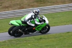anglesey;brands-hatch;cadwell-park;croft;donington-park;enduro-digital-images;event-digital-images;eventdigitalimages;mallory;no-limits;oulton-park;peter-wileman-photography;racing-digital-images;silverstone;snetterton;trackday-digital-images;trackday-photos;vmcc-banbury-run