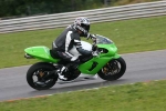 anglesey;brands-hatch;cadwell-park;croft;donington-park;enduro-digital-images;event-digital-images;eventdigitalimages;mallory;no-limits;oulton-park;peter-wileman-photography;racing-digital-images;silverstone;snetterton;trackday-digital-images;trackday-photos;vmcc-banbury-run