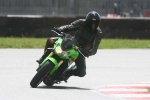 anglesey;brands-hatch;cadwell-park;croft;donington-park;enduro-digital-images;event-digital-images;eventdigitalimages;mallory;no-limits;oulton-park;peter-wileman-photography;racing-digital-images;silverstone;snetterton;trackday-digital-images;trackday-photos;vmcc-banbury-run