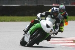 anglesey;brands-hatch;cadwell-park;croft;donington-park;enduro-digital-images;event-digital-images;eventdigitalimages;mallory;no-limits;oulton-park;peter-wileman-photography;racing-digital-images;silverstone;snetterton;trackday-digital-images;trackday-photos;vmcc-banbury-run