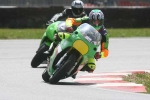 anglesey;brands-hatch;cadwell-park;croft;donington-park;enduro-digital-images;event-digital-images;eventdigitalimages;mallory;no-limits;oulton-park;peter-wileman-photography;racing-digital-images;silverstone;snetterton;trackday-digital-images;trackday-photos;vmcc-banbury-run