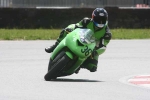anglesey;brands-hatch;cadwell-park;croft;donington-park;enduro-digital-images;event-digital-images;eventdigitalimages;mallory;no-limits;oulton-park;peter-wileman-photography;racing-digital-images;silverstone;snetterton;trackday-digital-images;trackday-photos;vmcc-banbury-run