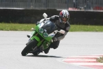 anglesey;brands-hatch;cadwell-park;croft;donington-park;enduro-digital-images;event-digital-images;eventdigitalimages;mallory;no-limits;oulton-park;peter-wileman-photography;racing-digital-images;silverstone;snetterton;trackday-digital-images;trackday-photos;vmcc-banbury-run