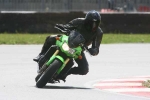 anglesey;brands-hatch;cadwell-park;croft;donington-park;enduro-digital-images;event-digital-images;eventdigitalimages;mallory;no-limits;oulton-park;peter-wileman-photography;racing-digital-images;silverstone;snetterton;trackday-digital-images;trackday-photos;vmcc-banbury-run
