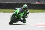 anglesey;brands-hatch;cadwell-park;croft;donington-park;enduro-digital-images;event-digital-images;eventdigitalimages;mallory;no-limits;oulton-park;peter-wileman-photography;racing-digital-images;silverstone;snetterton;trackday-digital-images;trackday-photos;vmcc-banbury-run