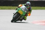 anglesey;brands-hatch;cadwell-park;croft;donington-park;enduro-digital-images;event-digital-images;eventdigitalimages;mallory;no-limits;oulton-park;peter-wileman-photography;racing-digital-images;silverstone;snetterton;trackday-digital-images;trackday-photos;vmcc-banbury-run