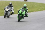anglesey;brands-hatch;cadwell-park;croft;donington-park;enduro-digital-images;event-digital-images;eventdigitalimages;mallory;no-limits;oulton-park;peter-wileman-photography;racing-digital-images;silverstone;snetterton;trackday-digital-images;trackday-photos;vmcc-banbury-run