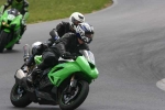 anglesey;brands-hatch;cadwell-park;croft;donington-park;enduro-digital-images;event-digital-images;eventdigitalimages;mallory;no-limits;oulton-park;peter-wileman-photography;racing-digital-images;silverstone;snetterton;trackday-digital-images;trackday-photos;vmcc-banbury-run